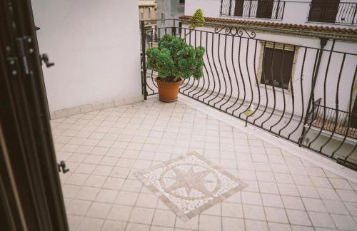 B&B Porta San Marco - Foto 21