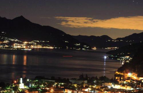 Chalet con Piscina - Foto 32