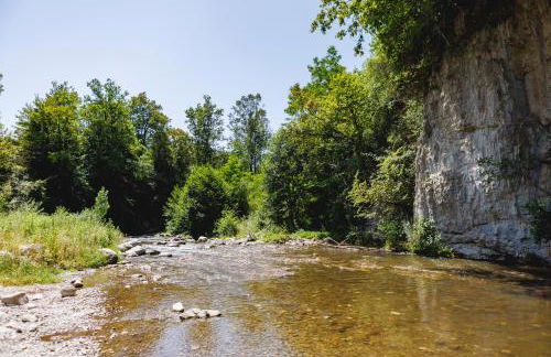 SantPauLux - Photo 35