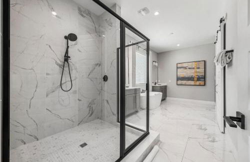 Tranquility at Bear's Den - Foto 46