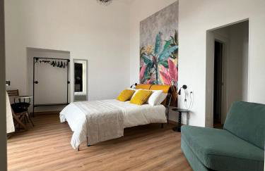 Salerno Centro Exclusive Sea View - Photo 70