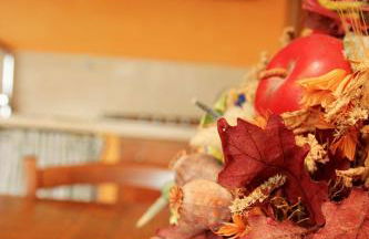 Tuscany Villa Chianti Hills - Villa Oliveta - Foto 41