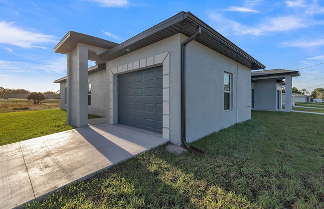 Serene Golf View Retreat 3 Bedroom Duplex by RedAwning - Foto 28