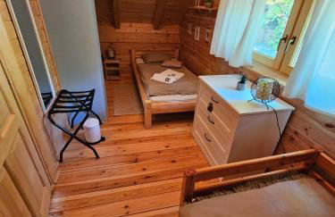 Holiday home LUNA - Foto 15