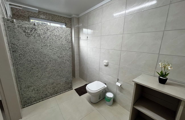 Casa Premium na Lagoa da Conceição - Foto 26