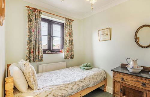 Nightingale Cottage - Foto 14