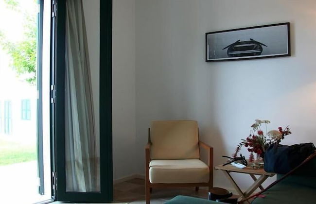 Rusticae Agroturismo Finca Atalis - Foto 5