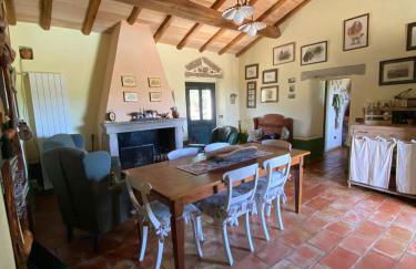 Antico Stazzo Gallurese - Foto 9