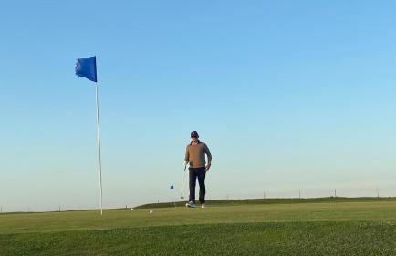 Maison face à la mer - Foto 1