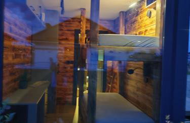 Apartament Glamour Kleszczów - Foto 17