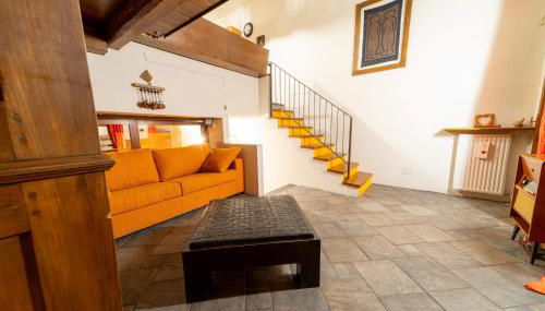 Sestriere Ski Base, Navetta GRATIS, Parcheggio Privato - Foto 2