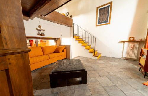 Sestriere Ski Base, Navetta GRATIS, Parcheggio Privato - Foto 2