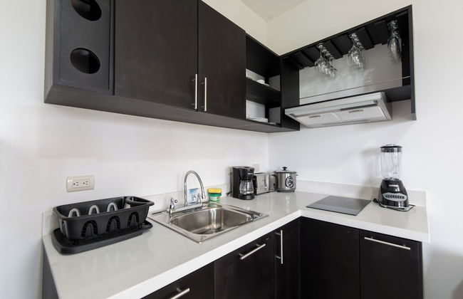 Apartamentos La Casona - Foto 27