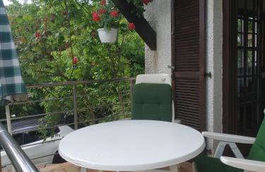 Maison de vacances Diff - Photo 21