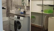 STUDIO AGREABLE - Foto 5