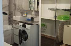 STUDIO AGREABLE - Foto 5