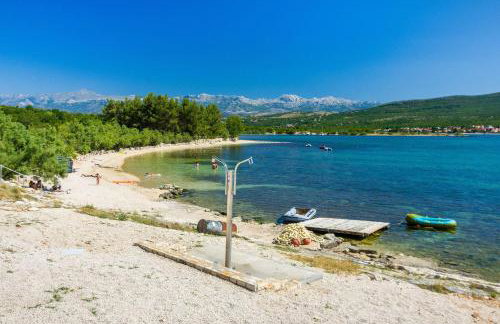 Stone house Skrivena - Foto 9