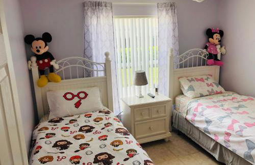 Robin's Nest - Photo 26