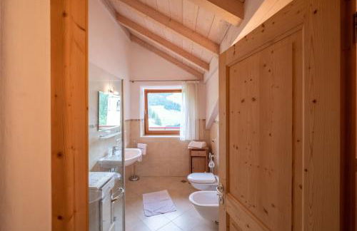 Messnerhof, Durnholz - Foto 17