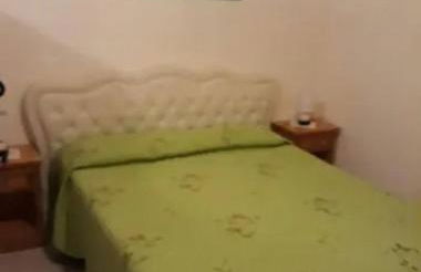 Casa al lago - Foto 11