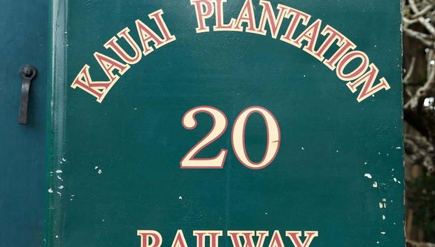 Luau Kalamaku Show - Foto 5