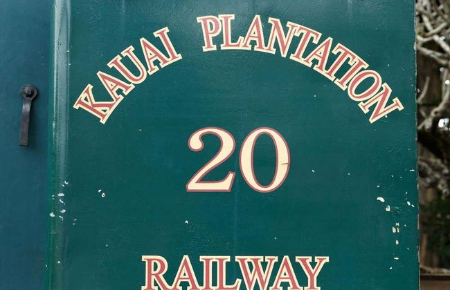 Spettacolo Luau Kalamaku - Foto 5