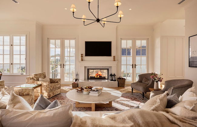 Barrington in Mornington - Foto 28