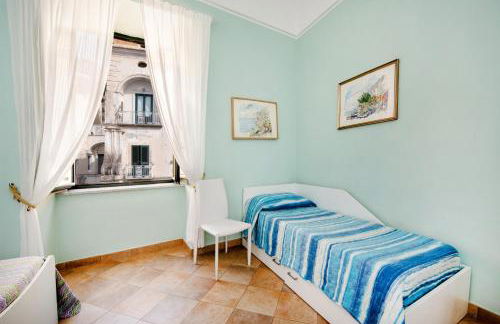 Casa Rosaria - Photo 17