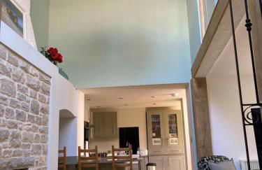 Kitchener Cottage Swanage very close to beach - Photo 1