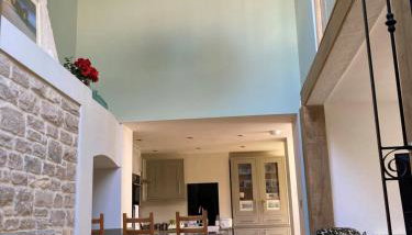 Kitchener Cottage Swanage very close to beach - Foto 1