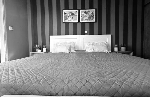 Ablaze Luxury Athens - Foto 45