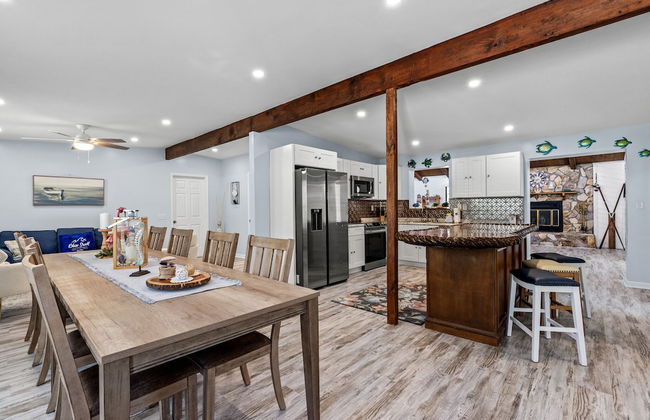 3511 Treasure Cir - Hidden Treasure - Foto 11