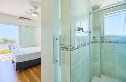 Exuberante do Cantu - Foto 37