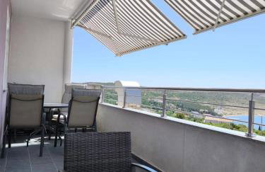 Apartmani IMA - Foto 15