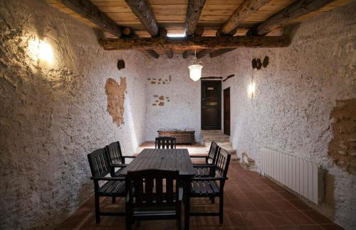 Mas de Leon - Foto 121