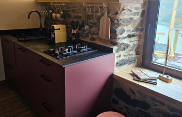 Viña Candaz By Oktheway - Foto 23