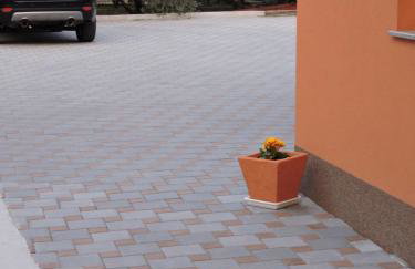 Apartments Perla - Foto 19