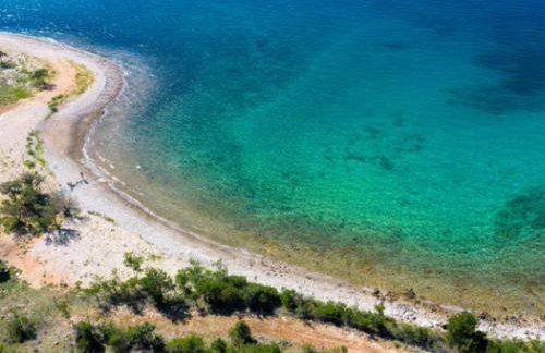 Amazing,full privacy holiday home with swimming pool l & hot tub - Foto 37