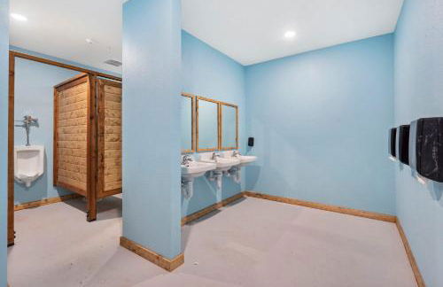 Nestled Nook - Foto 62