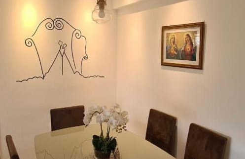 Apartamento exclusivo COP 30 - Foto 1