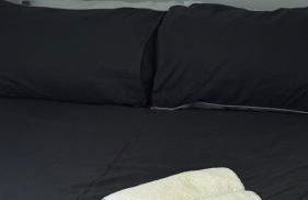 Cosy Studio Apt - 1 Min From Finsbury Park Station - Foto 4