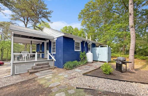 41 Whip O Will Lane Harwich Cape Cod - Whip-o-Will Woods - Foto 3