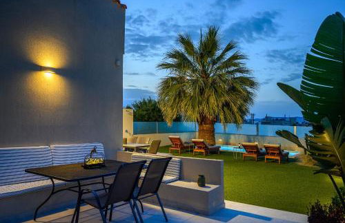 YoZa Villa - Foto 41