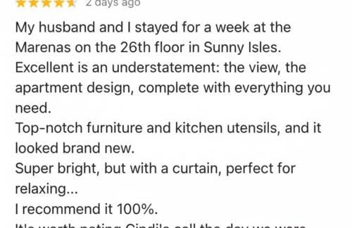 Luxury Top-Level Oasis - Oceanfront Views & Resort Perks - Foto 6