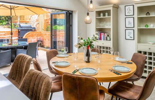 Knyvetts - Uk49665 - Foto 7