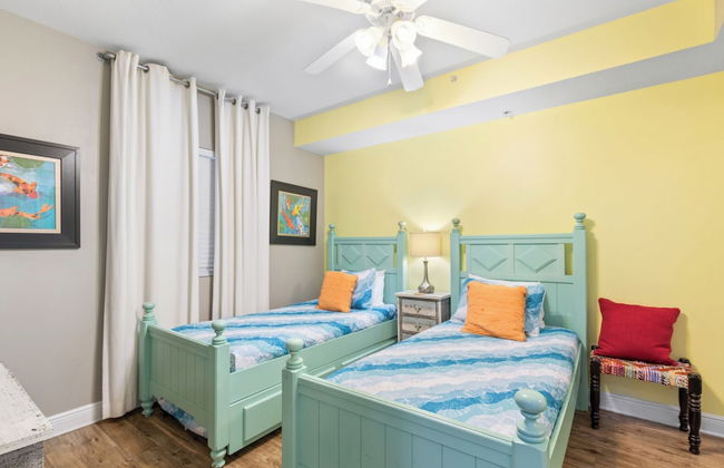 San Carlos Condos - Foto 37