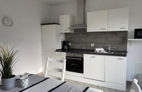 Haus Pirola Esens - Photo 8