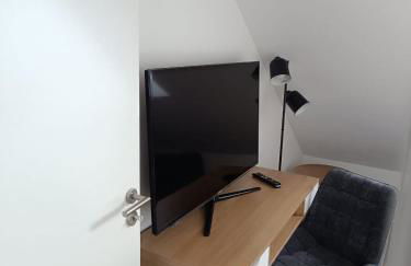 Moderne Ferienwohnung für Familien im Dachgeschoss - Foto 20