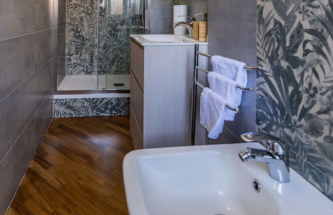 I Barcaioli - Foto 9