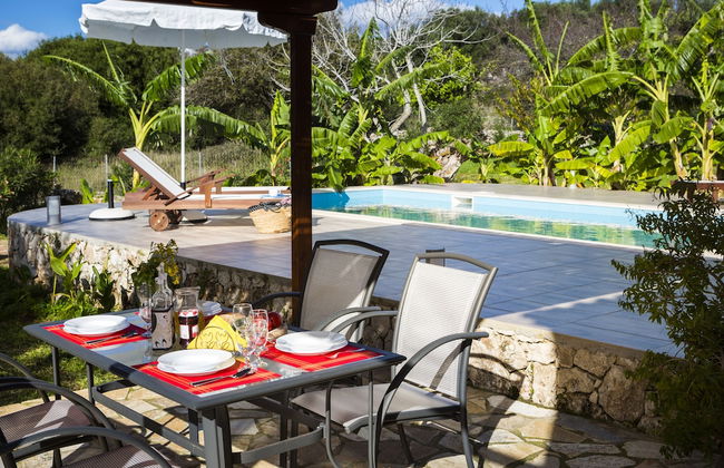 1841 Petrino - Foto 24